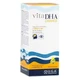 Uga Nutraceuticals Vitadha Orange 150Ml