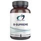 Designs For Health B-Supreme 60Vcaps