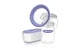 Tire-lait électrique Lansinoh Single Compact, 1 pcs.