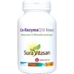 Sura Vitas Co Enzyme Q10 Retard , 60 capsules