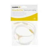 Medela Tube Swing Maxi 099.0275