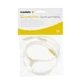Medela Tube Swing Maxi 099.0275
