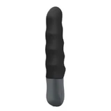 Fun Factory Stronic Surf Schwarz