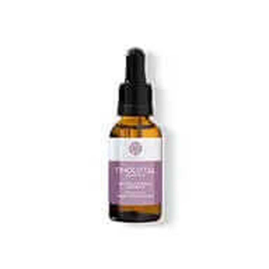Segle Clinical Tinolvital Serum Dropper 30 ml