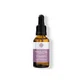 Segle Clinical Tinolvital Serum Dropper 30 ml