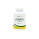 Natures Plus Vit. C 1000Mg.Con Escaramujo, 180 Comprimidos