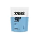 226Ers Hydrazero Hypotonic Tropical Drink, 225 grammes