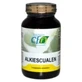 Cfn Alki Escualen (Ac Hig Tiburon) , 90 capsules