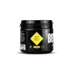 Buttr watergebaseerde fistinggel 500 ml