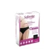 Saforelle Ultra saugfähiger Slip T M