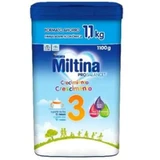 Humana Miltina Probalance 3 1,1Kg