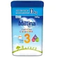 Humana Miltina Probalance 3 1,1kg