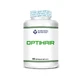 Scientiffic Nutrition Optihair , 60 capsules