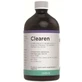 Codival Clearen 500Ml