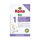 Holle Geitenmelk voor zuigelingen 1, 400 g