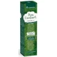 Esential Aroms Pies Confort Aceite De Masaje 50Ml