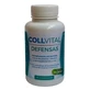 Triconatura Defenses 90 Collvital Capsules