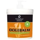 Pirinherbsan Dolebalm Harpago Cream 1000Gr Professional