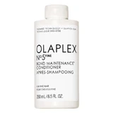 Olaplex Nº5 Fine Bond Maintenance Pflegespülung Conditioner 250 ml
