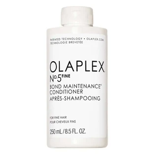 Olaplex Nº5 Fine Bond Maintenance Pflegespülung Conditioner 250 ml