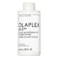 Olaplex Nº5 Fine Bond Maintenance Pflegespülung Conditioner 250 ml