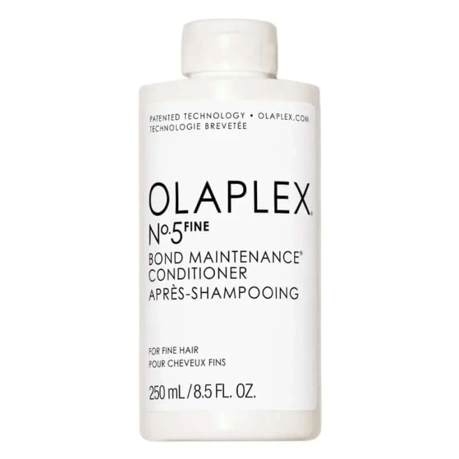 Olaplex Nº5 Fine Bond Maintenance Pflegespülung Conditioner 250 ml