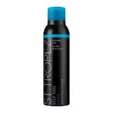 St. Tropez zelfbruinende donkere nevel, 200 ml