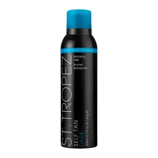 St. Tropez zelfbruinende donkere nevel, 200 ml