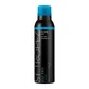St. Tropez zelfbruinende donkere nevel, 200 ml