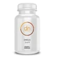 Direct Nutrition Omega 3-6-9 60Pearls
