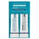 Camaleon Cosmetics Camaleon Maskne Regenerator Duo 2Sbrs