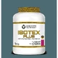 Scientiffic Nutrition Isotex + Fruits Rouges, 1000 grammes