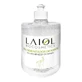 Laiol Hand Sanitizing Gel 500 ml