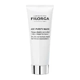 Filorga Age-Purify Mask 75 ml