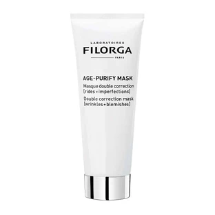 Filorga Alter-Reinigungs-Maske 75 ml