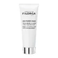 Filorga Alter-Reinigungs-Maske 75 ml