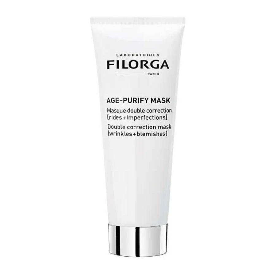 Filorga Alter-Reinigungs-Maske 75 ml