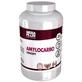 Mega Plus Amylocarbo Concept Neutral 1Kg