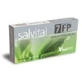 Vital 2000 Salvital Nº7 Fp Ferrum Phosphoricum 40 Capsule