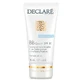Declaré Bb Creme SPF 30 50 ml