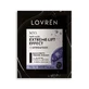 Lovrén Mv3 Gezichtsmasker Extreem-Liftend Effect, 15 gram
