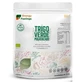 Energy Feelings Grano Verde in Polvere 1Kg. Eco Vegan Sg