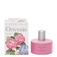 L'Erbolario Hortensia Eau De Parfum 50Ml