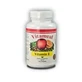Vitameal Vitamine E 400Ui D-Alpha Tocophérol 100 Capsules