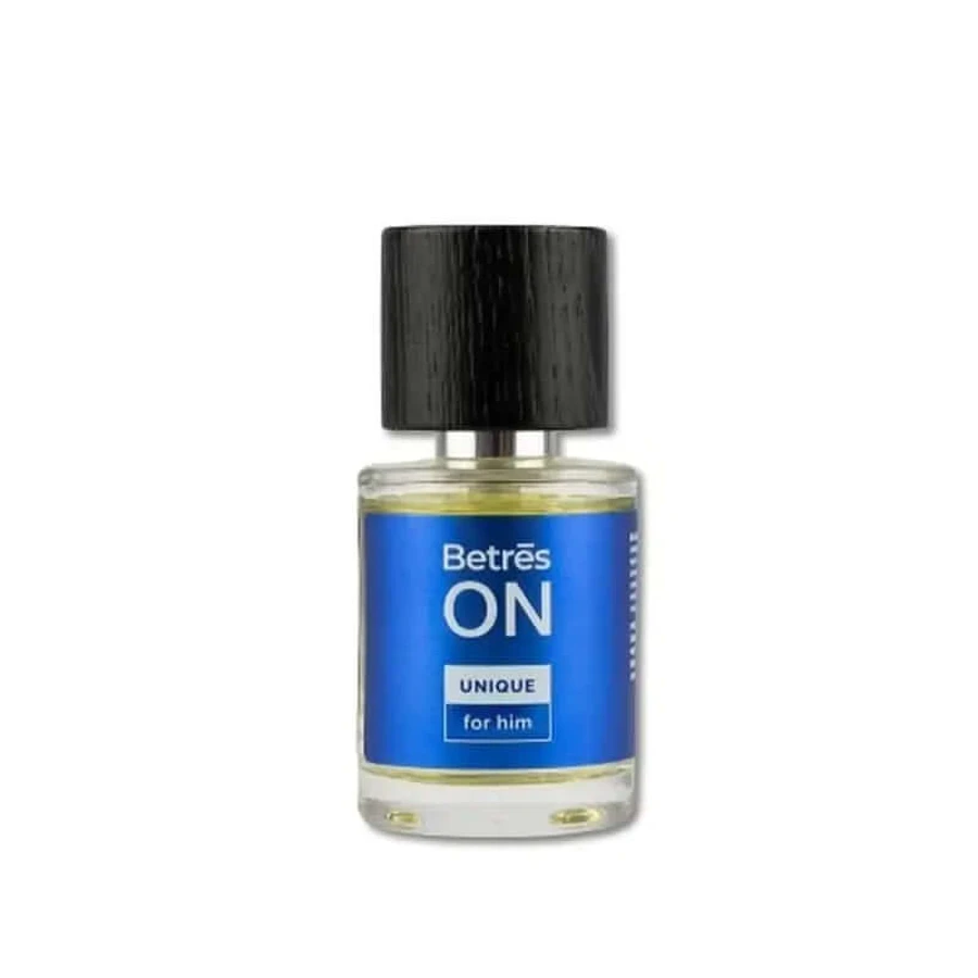 Betres On Parfum Betres Uniek Voor Hem , 30 ml