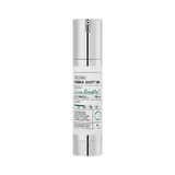 Vt Cosmetics Vt Reedle Shot 300 , 30 ml