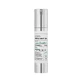 Vt Cosmetics Vt Reedle Shot 300 , 30 ml
