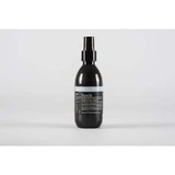 Sendo No Rinse Conditioner voor dagelijks gebruik, 150 ml