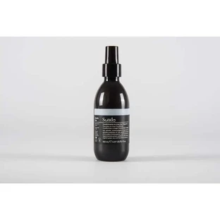 Sendo Acondicionador Sin Aclarado de Uso Diario, 150 Ml