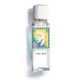 Roger&amp;Gallet Les Aventures Thé Vert Wellness Eau de Toilette, 30 ml